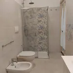 Lucetta Vakantiehuis Otranto
