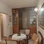 Lucetta * Отранто
