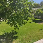 Vakantiehuis Lucetta Otranto