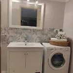 Vakantiehuis Lucetta Otranto