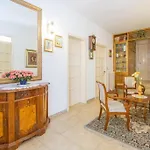 Lucetta Vakantiehuis