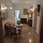 Lucetta * Отранто