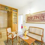 Lucetta Vakantiehuis Otranto