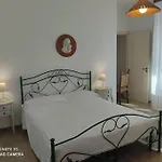 Lucetta Vakantiehuis *