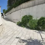 Vakantiehuis Lucetta Otranto