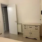 Vakantiehuis Lucetta *