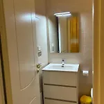 Vakantiehuis Lucetta *