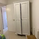 Vakantiehuis Lucetta