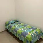 Vakantiehuis Lucetta Otranto