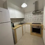 Vakantiehuis Lucetta *