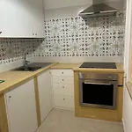 Vakantiehuis Lucetta Otranto