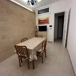 Vakantiehuis Lucetta *
