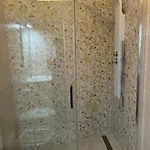 Vakantiehuis Lucetta