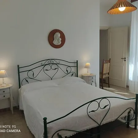 Lucetta Holiday home *