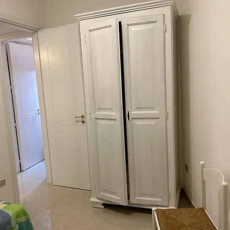 Сasa de vacaciones Lucetta