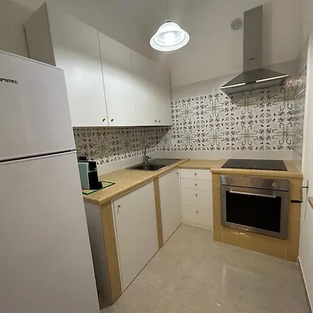 Сasa de vacaciones Lucetta *