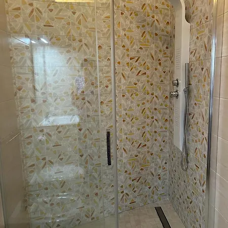 Holiday home Lucetta