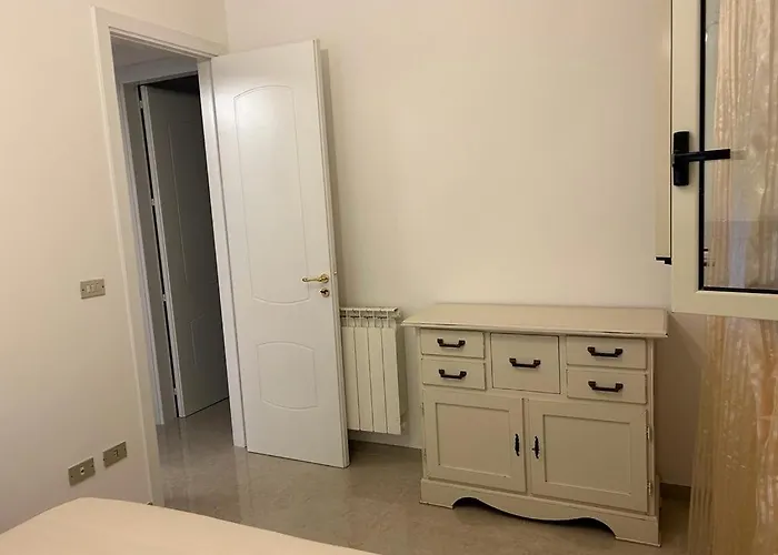 Ferienhaus Lucetta *